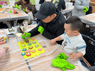 국중선님의 자유주제 · 자유게시판 작성글 사진