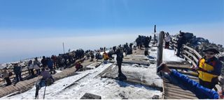 이순화님의 자유주제 · 자유게시판 작성글 사진