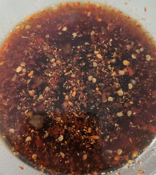 정미리님의 작성글 사진