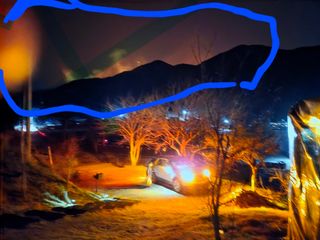 루시아님의 자유주제 · 자유게시판 작성글 사진