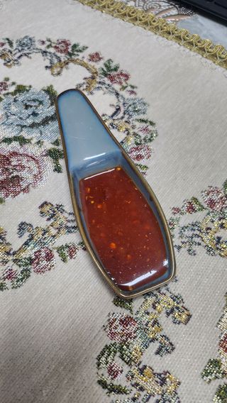 정미리님의 작성글 사진