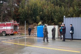 국중선님의 자유주제 · 자유게시판 작성글 사진