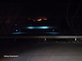 이창우님의 자유주제 · 자유게시판 작성글 사진