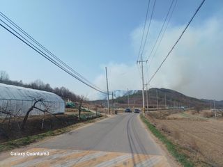 이창우님의 자유주제 · 자유게시판 작성글 사진