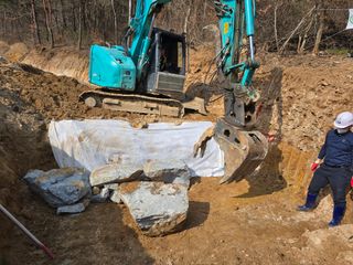 정광일님의 자유주제 · 자유게시판 작성글 사진