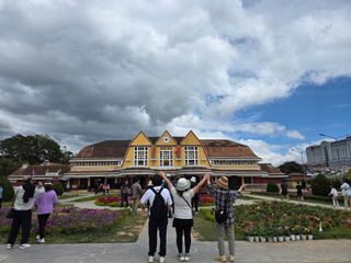 박순례님의 2025 풍년들게 하소서! · 참여글 작성글 사진