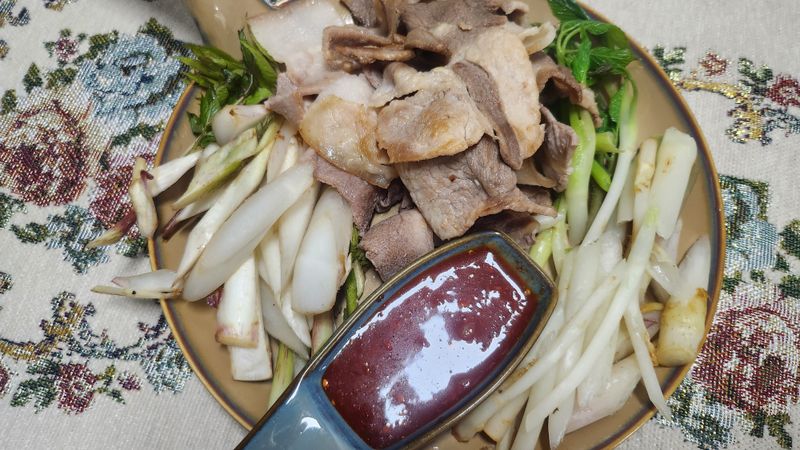 정미리님의 장터 판매 상품 [국내재배 태국 건고추 300g 땡초] 첨부 사진