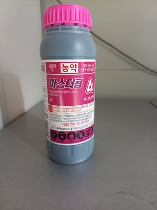 심무재 님의 자유주제 · 자유게시판 작성글 사진