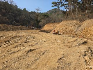 정광일님의 자유주제 · 자유게시판 작성글 사진