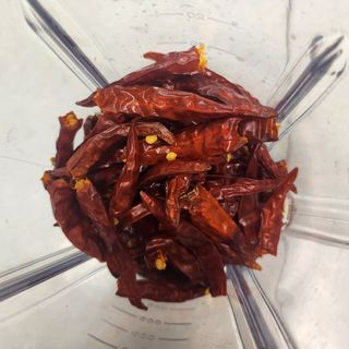 정미리님의 작성글 사진