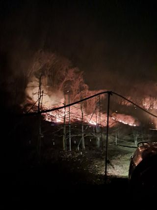 김인태님의 자유주제 · 자유게시판 작성글 사진