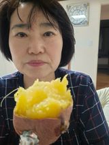 팜모닝 2025 풍년들게 하소서!·참여글 게시글 이미지