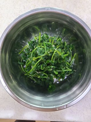 자연같이님의 자유주제 · 자유게시판 작성글 사진