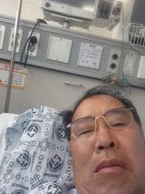 팜모닝 2025 풍년들게 하소서!·참여글 게시글 이미지