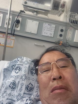 낙엽교목류20054님의 2025 풍년들게 하소서! · 참여글 작성글 사진