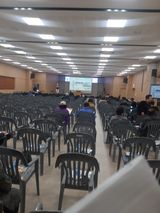 팜모닝 자유주제·자유게시판 게시글 이미지