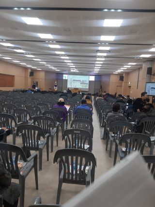 최한섭님의 자유주제 · 자유게시판 작성글 사진