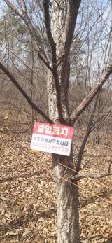 팜모닝 2025 풍년들게 하소서!·참여글 게시글 이미지