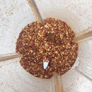 정미리님의 작성글 사진