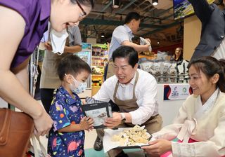 국중선님의 자유주제 · 자유게시판 작성글 사진