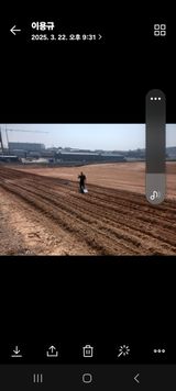 팜모닝 2025 풍년들게 하소서!·참여글 게시글 이미지