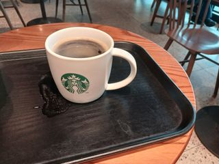 알 수 없음님의 자유주제 · 자유게시판 작성글 사진