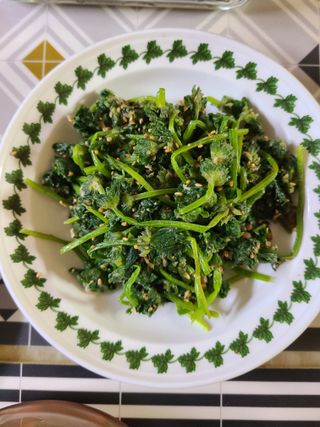 자연같이님의 자유주제 · 자유게시판 작성글 사진