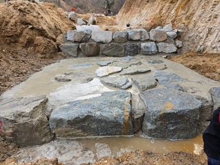 정광일님의 자유주제 · 자유게시판 작성글 사진