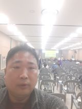 팜모닝 자유주제·자유게시판 게시글 이미지