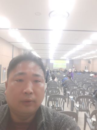 최한섭님의 자유주제 · 자유게시판 작성글 사진