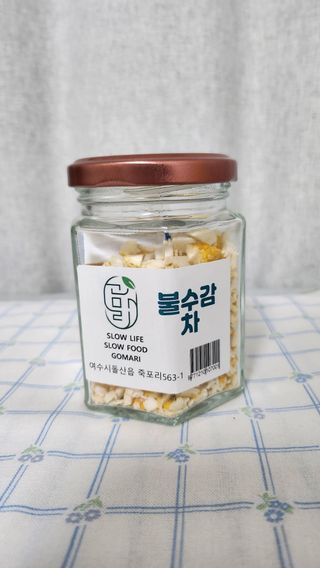 정미리님의 자유주제 · 자유게시판 작성글 사진