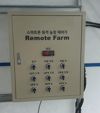 권영관님의 작성글 사진