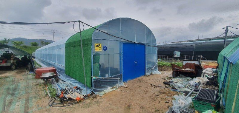 권영관님의 장터 판매 상품 [리모트팜 컨트롤박스] 첨부 사진