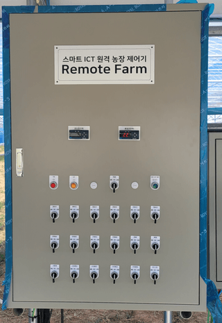 권영관님의 작성글 사진