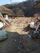 팜모닝 2025 풍년들게 하소서!·참여글 게시글 이미지