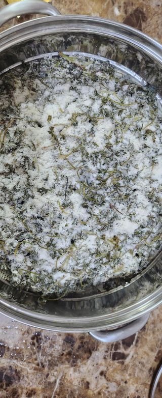 동동이님의 자유주제 · 자유게시판 작성글 사진