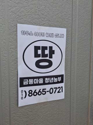 프롬밭님의 자유주제 · 자유게시판 작성글 사진