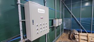 권영관님의 작성글 사진