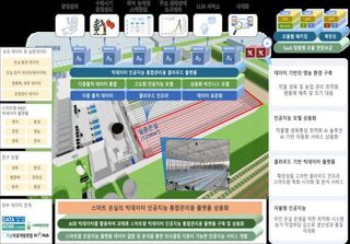 국중선님의 자유주제 · 자유게시판 작성글 사진