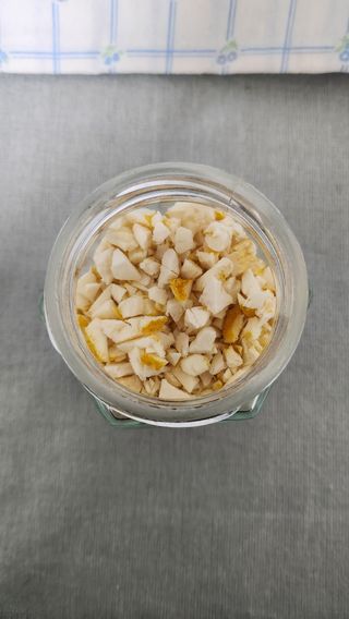 정미리님의 자유주제 · 자유게시판 작성글 사진