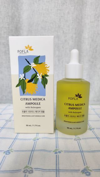 정미리님의 작성글 사진