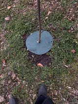 팜모닝 2025 풍년들게 하소서!·참여글 게시글 이미지