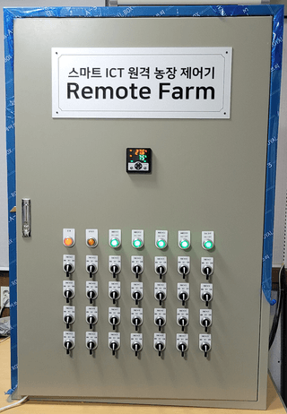 권영관님의 작성글 사진