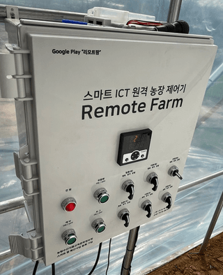 권영관님의 작성글 사진