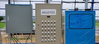 권영관님의 작성글 사진