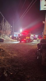 팜모닝 산불 피해 괜찮으신가요?·참여글 게시글 이미지