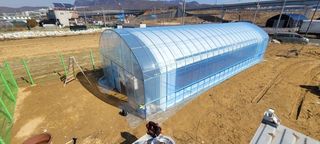 권영관님의 작성글 사진