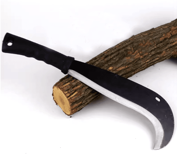 다이쏘(권자영)님의 장터 판매 상품 [품질좋은 정글낫 1+1] 첨부 사진