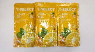 국중선님의 자유주제 · 자유게시판 작성글 사진