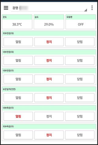 권영관님의 작성글 사진